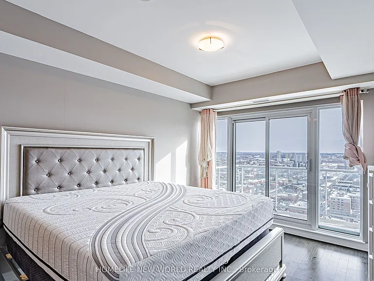 195 Besserer St #2802 — Photo 4