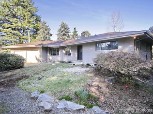 500 SW Butler Rd, Gresham, OR 97080