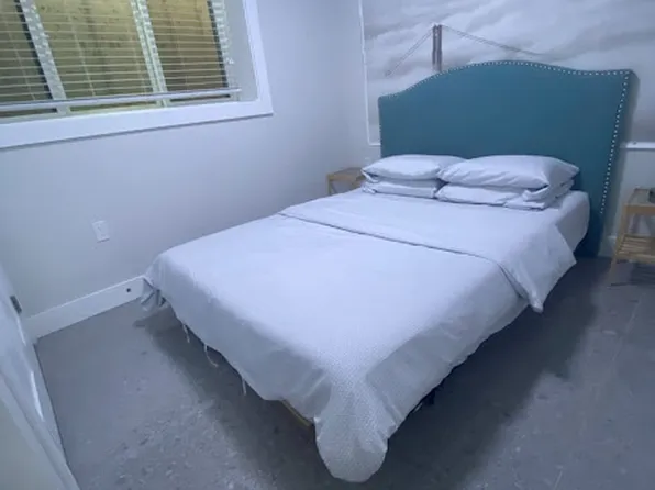 (undisclosed Address), Vancouver, BC V5M 1S7