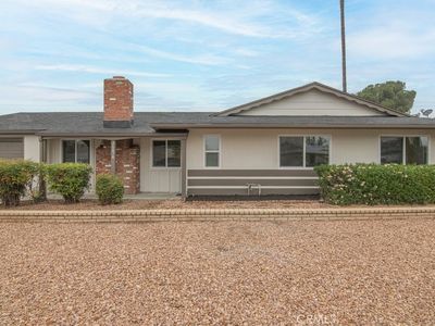 26874 Oakmont Dr, Sun City, CA, 92586
