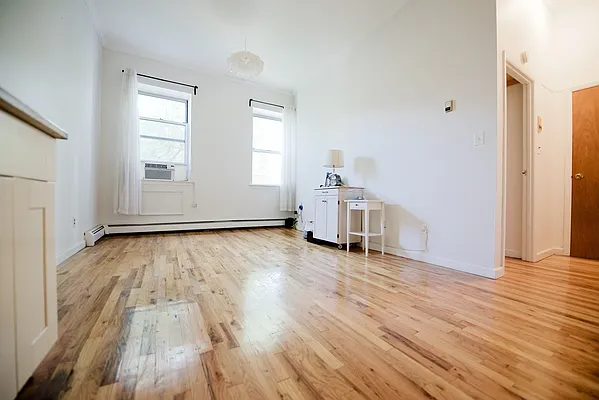 Rented by Nolita Group | media 7