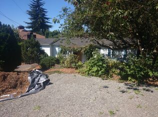 10523 2nd Ave NW, Seattle, WA 98177