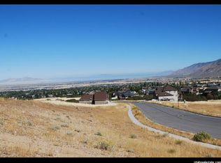 665 Oakridge Dr, Tooele, UT 84074