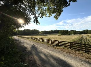 3710 Grey Barn Ln, Franklin, TN 37064