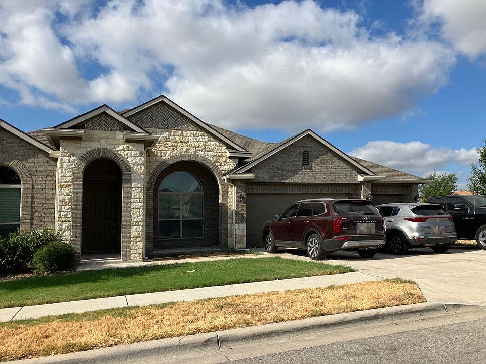 1st image of 16405 Marcello Dr
