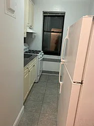 Rented by Brixton Manor LLC
