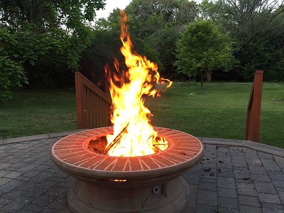 5th image of 33559 N Gagewood Ln