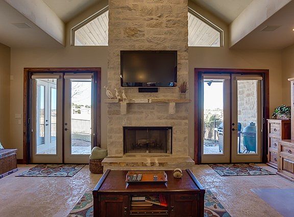 5th image of 3200 Pinnacle Club Dr Unit 14