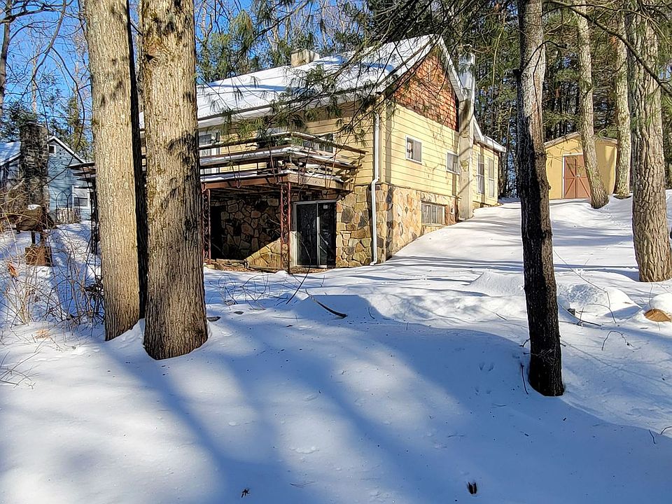 424 Sunset Forest Dr, Hawley, PA 18428 Zillow