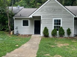 3943 Henry Ct, Cartersville, GA 30101