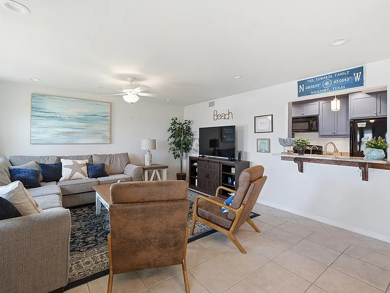 620 S Fulton Beach Rd #612 — Photo 15