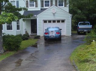 155 Louise Ln, Villa Rica, GA 30180