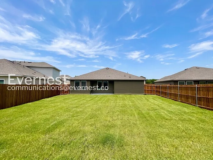 417 Pineywood Trl — Photo 20