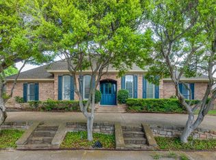 6219 Sandydale Dr, Dallas, TX 75248