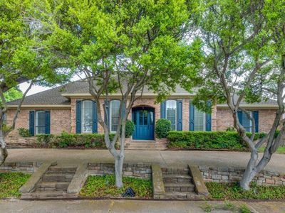 6219 Sandydale Dr, Dallas, TX, 75248