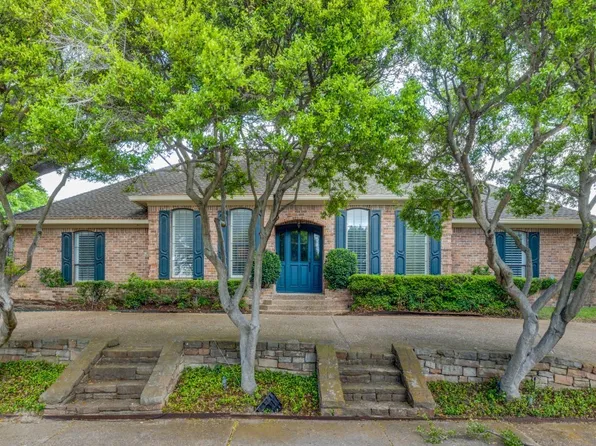 6219 Sandydale Dr, Dallas, TX 75248