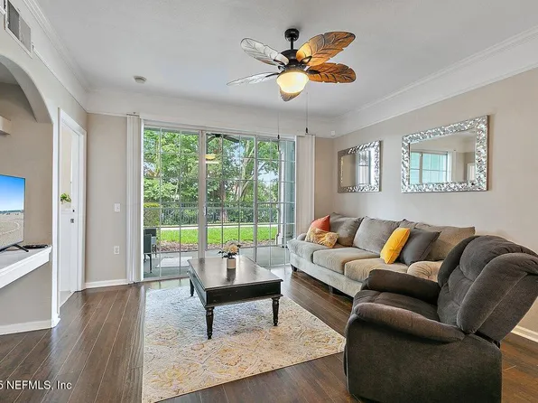 8550 TOUCHTON Road #1318, Jacksonville, FL 32216