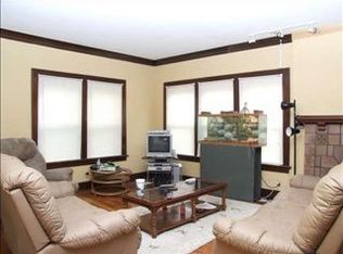 1237 SW Fillmore St, Topeka, KS 66604