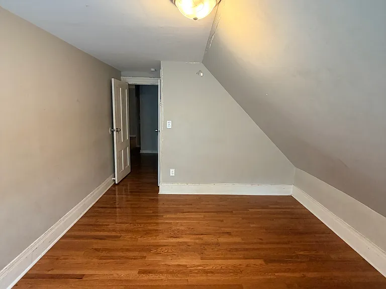 73 Gibbs St #2 — Photo 16