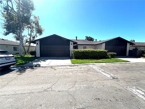 13252 Beach Terrace Dr Photo 1
