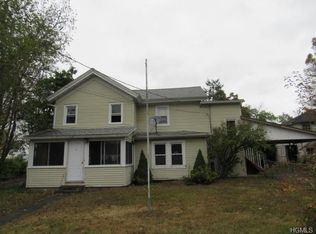 6 Enderly Ln, Ellenville, NY 12428