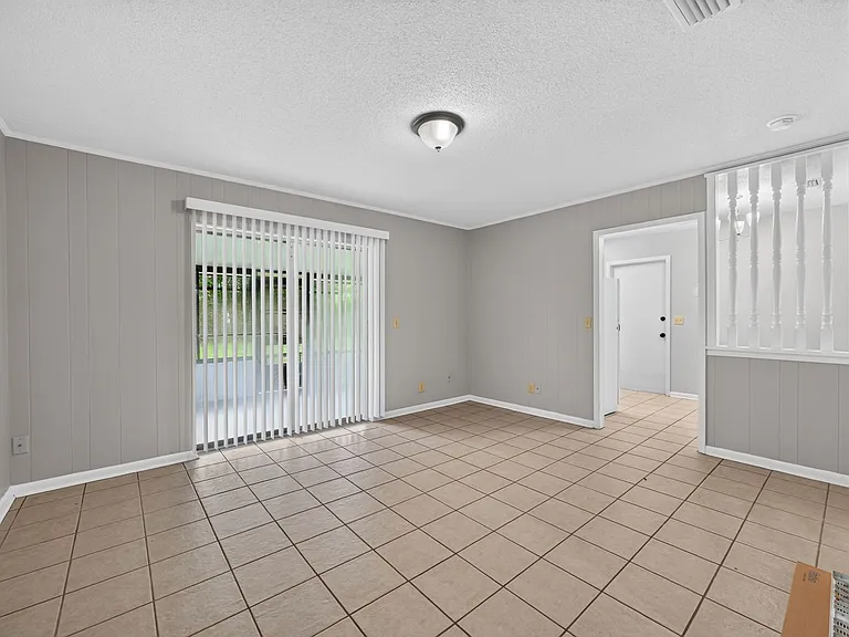 12351 Condor Dr — Photo 6