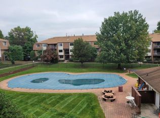 1008 Edison Glen Ter, Edison, NJ 08837