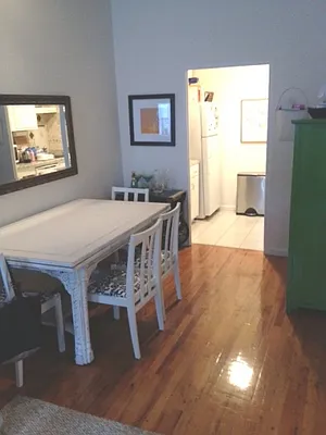 Rented by Citi Habitats | media 3