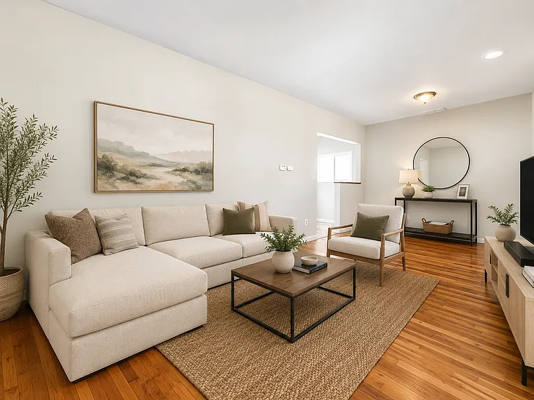 11060 Paige Ave — Photo 6