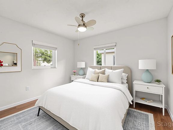 4th image of 6901 SW 27th Street