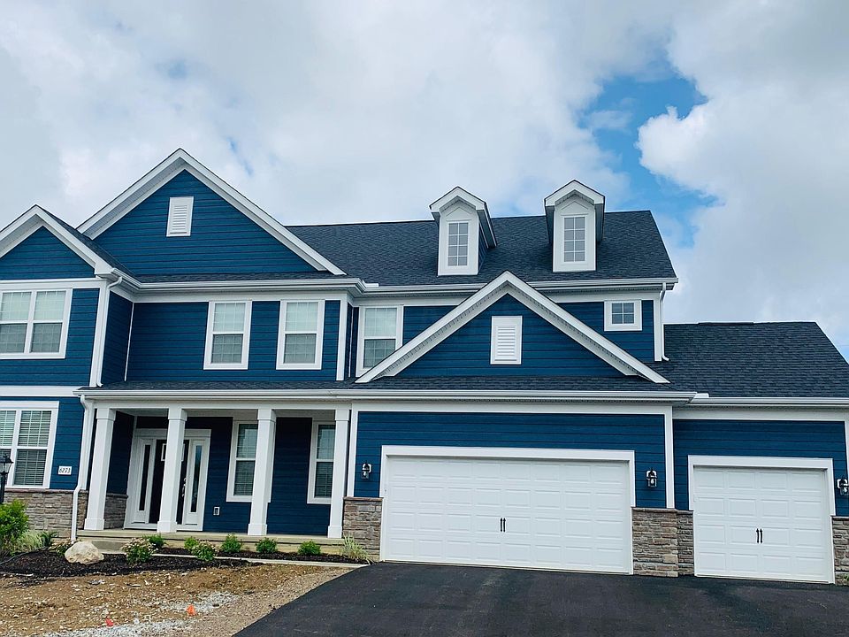 1st image of 6273 Brookview Manor Dr