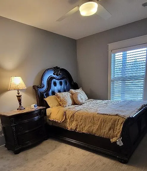 418 Freemont Dr — Photo 15