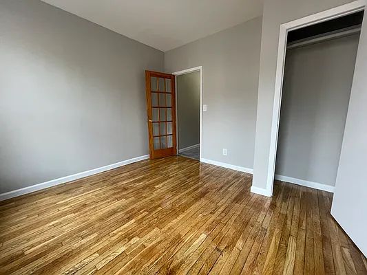 Rented by MetroNest | media 4