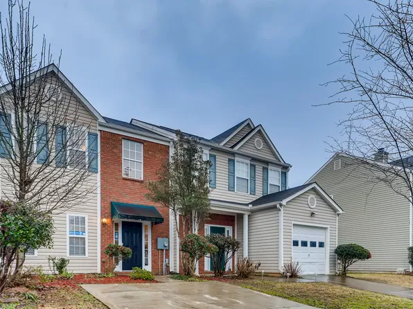 127 Benfield Cres, Cartersville, GA 30121