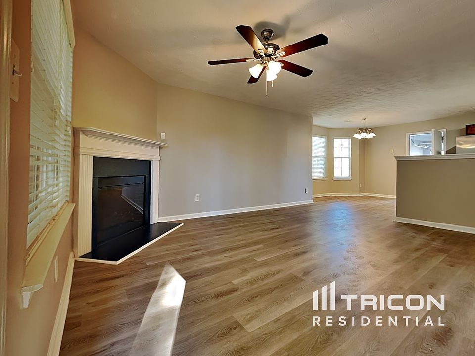 70 Emerson Trl, Covington, GA 30016 | Zillow