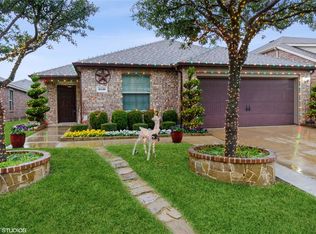 2110 Meadow View Dr, Princeton, TX 75407