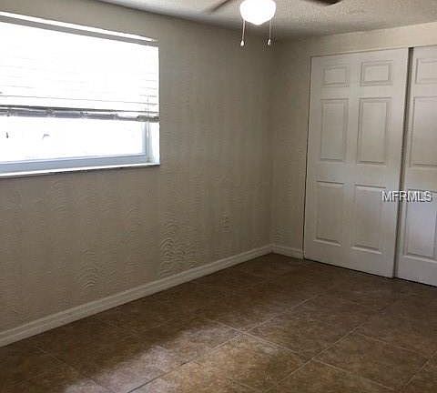 5th image of 9436 Gray Fox Ln
