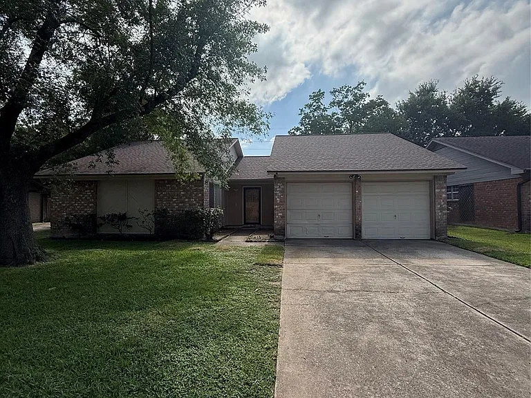 262 Coppersmith Dr — Photo 25