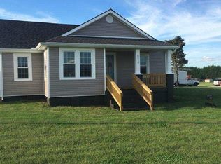 4515 Morganton Rd, Maryville, TN 37801