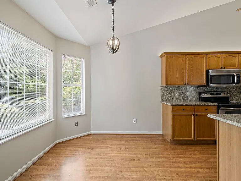 12207 Bright Angel Ct — Photo 13