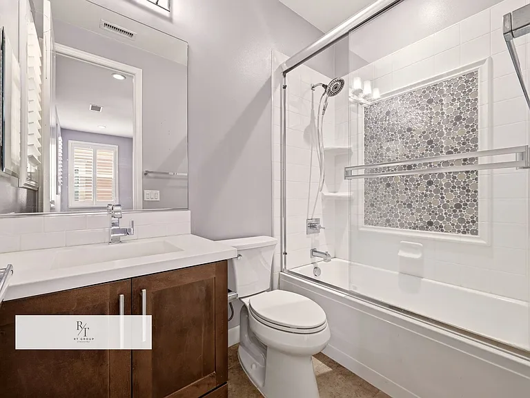 540 N Bardsdale Pl — Photo 25