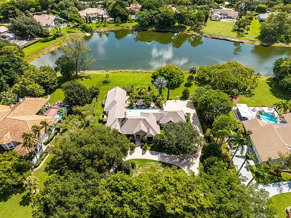 5th image of 5591 W Leitner Drive