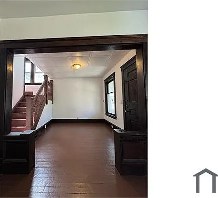 4321 Howlett Ave — Photo 5