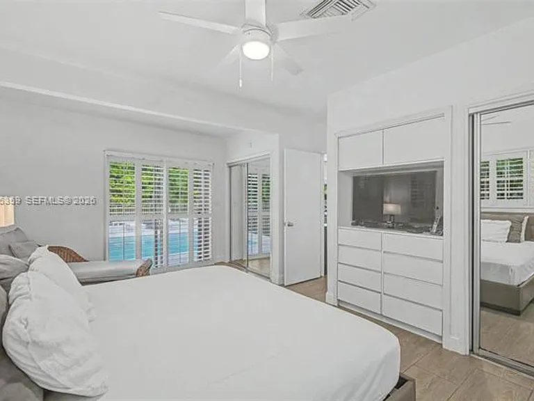 340 Atlantic Rd #340 — Photo 18