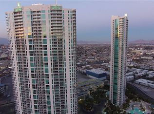 222 Karen Ave Unit 3504, Las Vegas, NV 89109