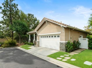 2583 Renata Ct, Thousand Oaks, CA 91362