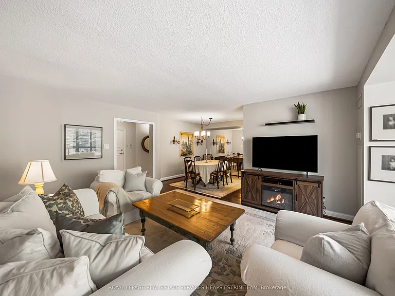 3800 Yonge St #503 — Photo 6