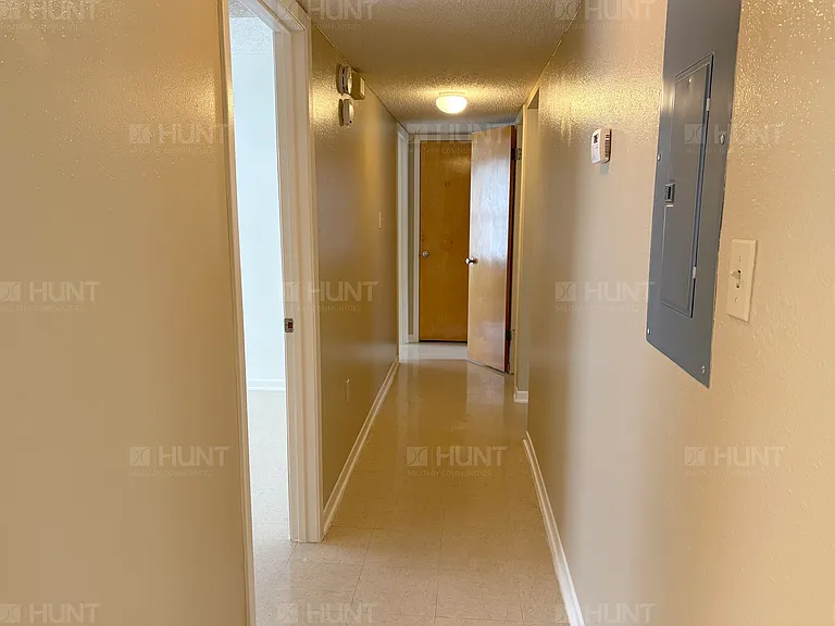 8059A Edwards St — Photo 12