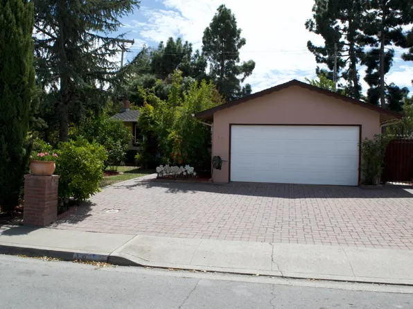 19 Heath St, Milpitas, CA 95035