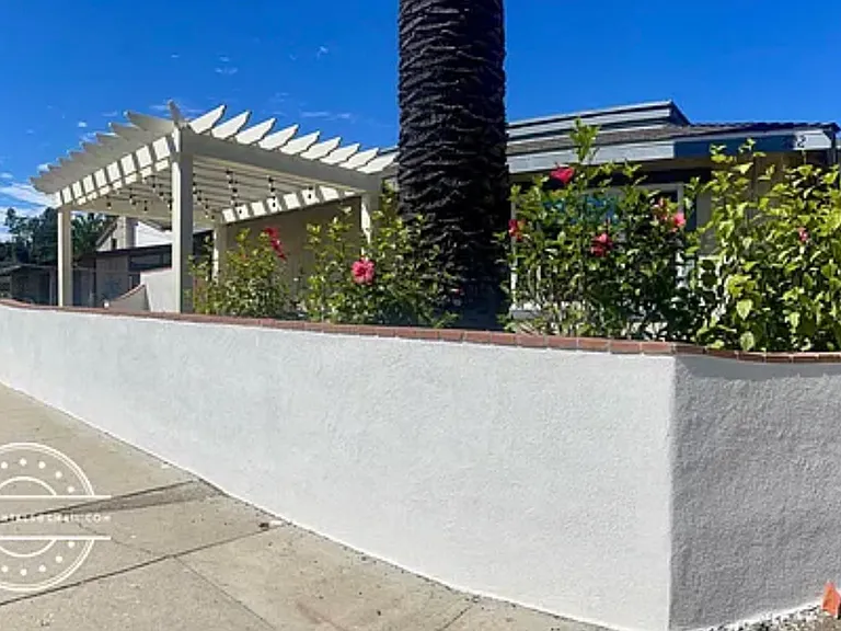 522 W Gutierrez St #3 — Photo 17